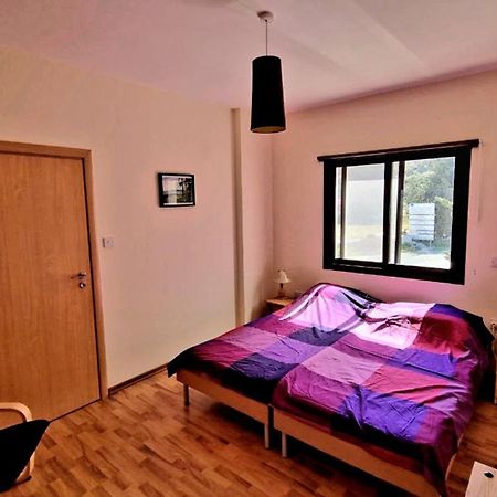 Ferienwohnung #Pissouri #Писсури 1+1Bed Exterior foto