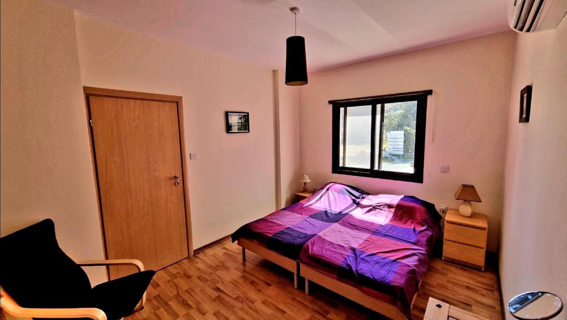 Ferienwohnung #Pissouri #Писсури 1+1Bed Exterior foto