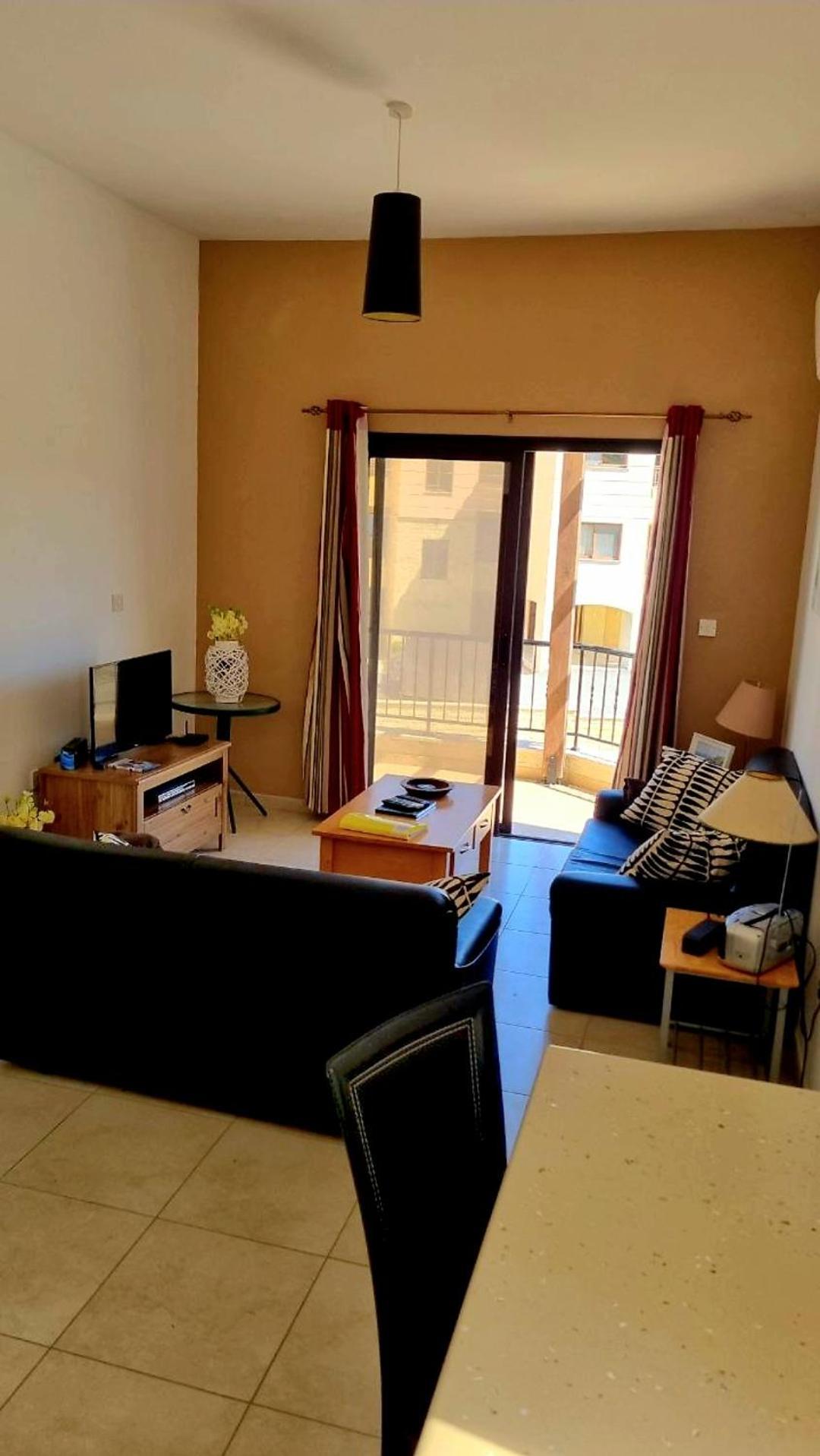 Ferienwohnung #Pissouri #Писсури 1+1Bed Exterior foto